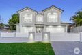 Property photo of 87 Benecia Street Wavell Heights QLD 4012