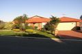 Property photo of 4 Walpole Place Clarkson WA 6030