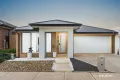 Property photo of 28 Para Road Tarneit VIC 3029