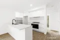 Property photo of 28 Para Road Tarneit VIC 3029