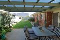 Property photo of 13 Martin Place Myrtleford VIC 3737
