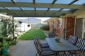 Property photo of 13 Martin Place Myrtleford VIC 3737