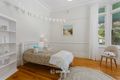 Property photo of 9-11 Terry Street Capel Sound VIC 3940