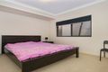 Property photo of 11/2 Molloy Promenade Joondalup WA 6027