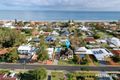 Property photo of 24 Perseus Road Silver Sands WA 6210
