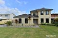 Property photo of 24 Perseus Road Silver Sands WA 6210