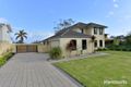 Property photo of 24 Perseus Road Silver Sands WA 6210