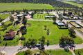 Property photo of 9 Linthorne Street Mingenew WA 6522