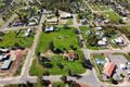Property photo of 7 Linthorne Street Mingenew WA 6522