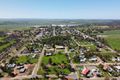Property photo of 12 Field Street Mingenew WA 6522