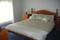 Property photo of 22 Valley View Grove Harkness VIC 3337