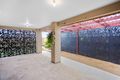 Property photo of 220 Newton Boulevard Munno Para SA 5115