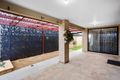 Property photo of 220 Newton Boulevard Munno Para SA 5115