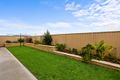 Property photo of 220 Newton Boulevard Munno Para SA 5115