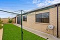 Property photo of 220 Newton Boulevard Munno Para SA 5115