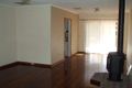 Property photo of 20 Yeeda Street Riverton WA 6148