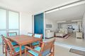 Property photo of 404/1-3 Douglas Street Coolangatta QLD 4225