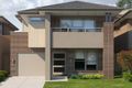 Property photo of 28 Gimmer Road Box Hill NSW 2765
