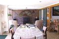 Property photo of 24 Argyle Street Mullumbimby NSW 2482
