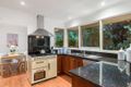 Property photo of 19 Amelia Avenue Mornington VIC 3931