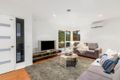 Property photo of 19 Amelia Avenue Mornington VIC 3931