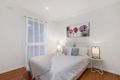 Property photo of 19 Amelia Avenue Mornington VIC 3931
