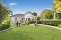 Property photo of 105 Fox Valley Road Wahroonga NSW 2076