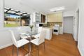 Property photo of 48 Botha Avenue Reservoir VIC 3073