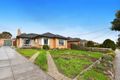 Property photo of 48 Botha Avenue Reservoir VIC 3073