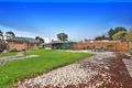 Property photo of 48 Botha Avenue Reservoir VIC 3073