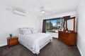 Property photo of 48 Botha Avenue Reservoir VIC 3073