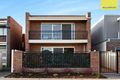 Property photo of 1/40 William Street St Albans VIC 3021