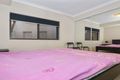 Property photo of 11/2 Molloy Promenade Joondalup WA 6027