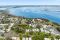 Property photo of 13 Mercer Street Queenscliff VIC 3225