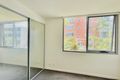 Property photo of 201/9 Baywater Drive Wentworth Point NSW 2127