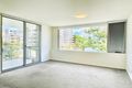 Property photo of 201/9 Baywater Drive Wentworth Point NSW 2127