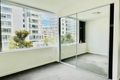Property photo of 201/9 Baywater Drive Wentworth Point NSW 2127