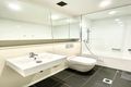 Property photo of 201/9 Baywater Drive Wentworth Point NSW 2127