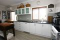 Property photo of 148 Lindner Road Wangandary VIC 3678