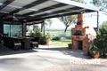 Property photo of 148 Lindner Road Wangandary VIC 3678
