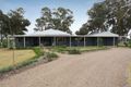 Property photo of 148 Lindner Road Wangandary VIC 3678