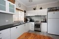 Property photo of 148 Lindner Road Wangandary VIC 3678