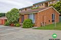 Property photo of 5/30 Mowatt Street Queanbeyan East NSW 2620