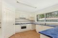 Property photo of 23 Bridgewater Road Springfield QLD 4300