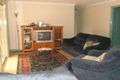 Property photo of 84 Nardie Street Eight Mile Plains QLD 4113