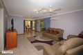 Property photo of 20 Satellite Retreat Kiara WA 6054