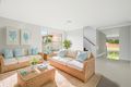 Property photo of 22 Pulbrook Parade Hornsby NSW 2077