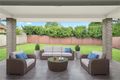 Property photo of 22 Pulbrook Parade Hornsby NSW 2077