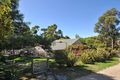 Property photo of LOT 1 Leane Road Mount Jagged SA 5211