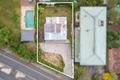 Property photo of 214 Davistown Road Yattalunga NSW 2251